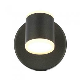 Светодиодный спот ST Luce Formolla  - 3
